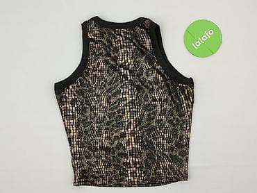repliki ubran: Top damski, rozmiar S — 3