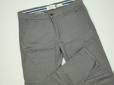 Chino, Чіноси для чоловіків, розмір M — 1