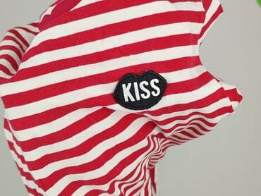 t shirty karl lagerfeld allegro: PLNY, T-shirt damski, rozmiar L — 6