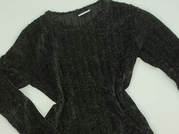 Bluzka damska, rozmiar S