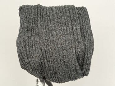 Ubrania damskie: Primark, Sukienka damska, rozmiar XL — 5