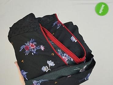 kurtka 4xl: In Extenso, Sukienka damska, rozmiar 3XL — 5