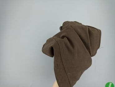 spódnice plisowane midi zielone: Spódnica damska, rozmiar 3XL — 6