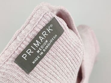 sweter top secret: Primark, Sweter damski, M — 4