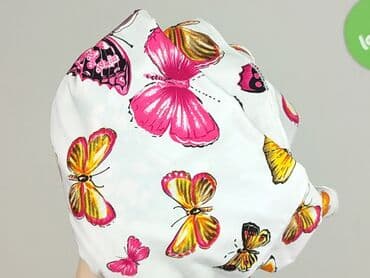 sukienki zebra: Zebra, Bluzka damska, rozmiar S — 5