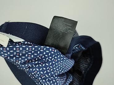 hermeski klapki: H&M Conscious, Spodnie materiałowe damskie, rozmiar XS — 5