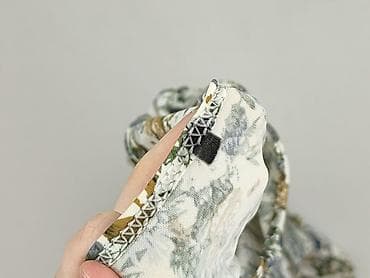 Dresses: Women`s dress, size M — 5
