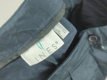 buto spodnie: Iné, Spodnie materiałowe damskie, rozmiar S — 4