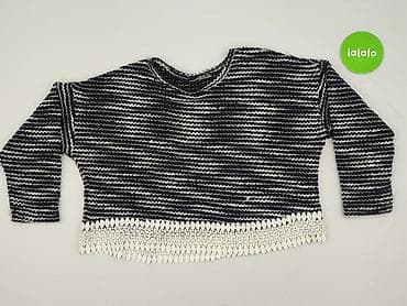 armani sweter: Atmosphere, Sweter damski, rozmiar S — 2