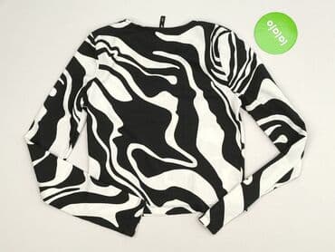 kipsta koszulka termoaktywna: Sinsay, Bluzka damska, S — 3