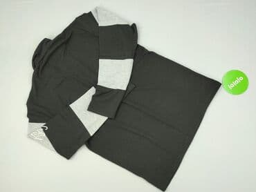 anathema koszulka: Koszulka polo dla mężczyzn, XL — 4