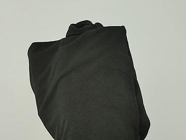 taniec: Dolce Vita, Sukienka damska, rozmiar S — 6