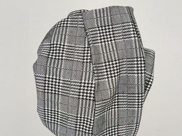 plisowane spódnice lidl: Janina, Spódnica damska, rozmiar S — 6