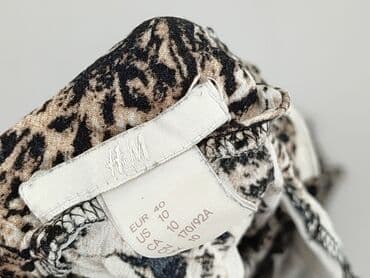 sukienka marynarka h: H&M, Sukienka damska, rozmiar L — 4