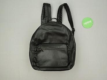 Szaliki: Plecak, stan - Bardzo dobry — 2