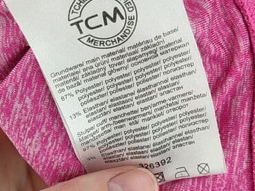 tchibo bluzy damskie: Tchibo, Bluzka damska, rozmiar S — 4