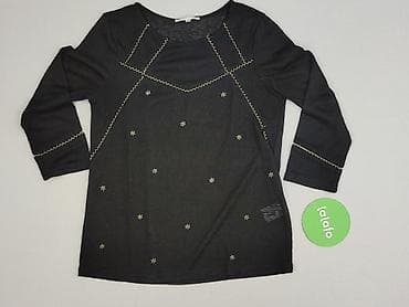 bluzka zebra h: Grace & Mila, Bluzka damska, rozmiar S — 2