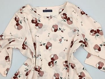 M&S Collection, Bluzka damska, rozmiar XL