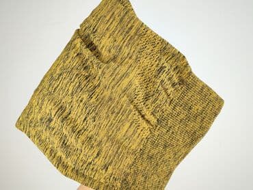 krótkie legginsy push up: Leggings Sports for women, size S — 4