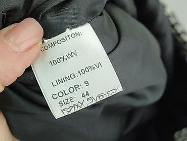 spódnice z tafty maxi: Spódnica damska, rozmiar 2XL — 5