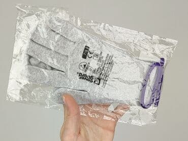 cropp torby: Rękawiczki, Unisex, stan - Idealny — 5