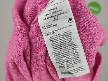 vinted sprzedaz: Vero Moda, Sweter damski, rozmiar S — 6