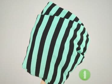 ubrania z stich: Free Still, Bluzka damska, rozmiar 5XL — 5