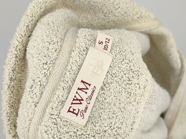 kamizelka damska massimo dutti: EWM, Kamizelka damska, rozmiar S — 4