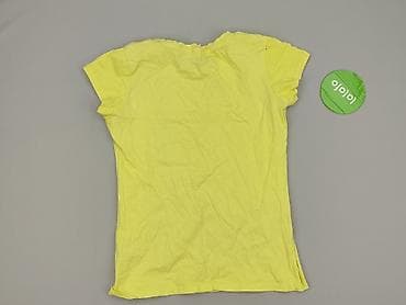 serum tshirt: Beloved, Футболка жіноча, розмір S — 3