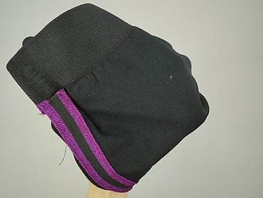 fortnite: Legginsy Sportowe damskie, rozmiar M — 5