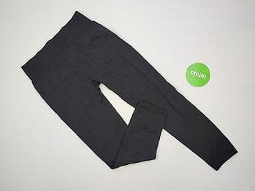 boncode crivit: Legginsy Sportowe damskie, rozmiar XL — 2