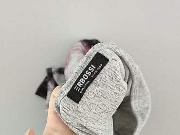 mango oulet: Bluza damska
, rozmiar 2XL — 5