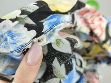 koszulka z długim rękawem tommy hilfiger damska: Koszula damska, L w lalafo.pl — 5 koszulka z długim rękawem tommy hilfiger damska: Koszula damska, L — 5