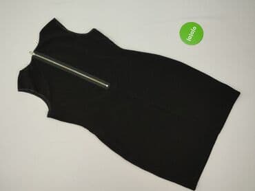 tanie sukienki koktajlowe online: Y, Sukienka damska, rozmiar M — 3