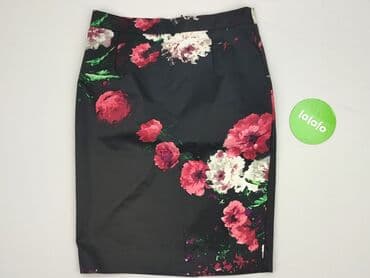 mango spódnice maxi: Pretty Girl, Spódnica damska, rozmiar M — 2