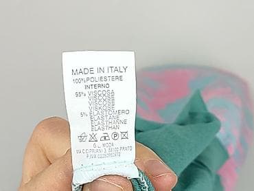 baker by ted baker ubrania: New Collection, Sukienka damska, rozmiar S — 5