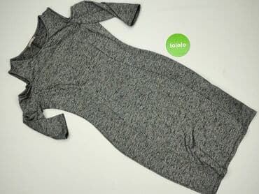 only sukienki: Orsay, Sukienka damska, rozmiar M — 2