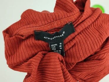 buty atmosphere: Atmosphere, Women's blouse, size XL — 5