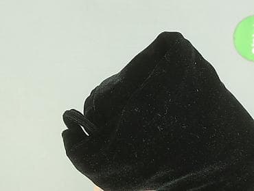 legginsy even: Terranova, Body damskie, rozmiar S — 7