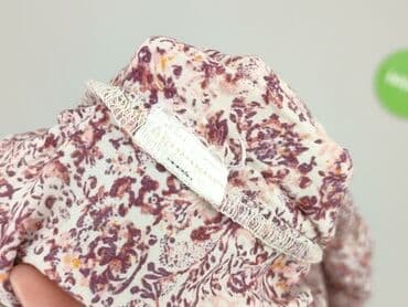 Жінкам: Tom Tailor, Жіноча блуза, L на lalafo.pl — 4 Жінкам: Tom Tailor, Жіноча блуза, L — 4