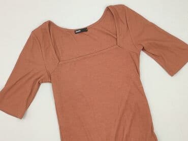 Cropp, Women`s body, M