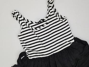 Жінкам: DKNY, Сукня жіноча, розмір S — 1