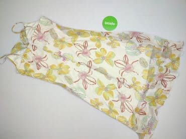 sukienki z lidla: Lindex, Sukienka damska, rozmiar M — 4