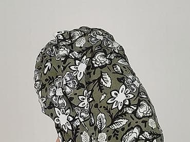 taranko szorty: Peacocks, Szorty damskie, rozmiar L — 6