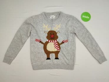 vader t shirty: Sweter damski, rozmiar S — 2