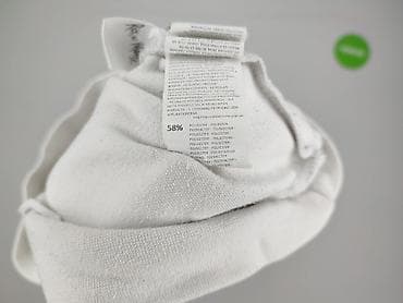 bluza wiedźmin cropp: Rick and Morty, Bluza z kapturem dla mężczyzn, rozmiar S — 5