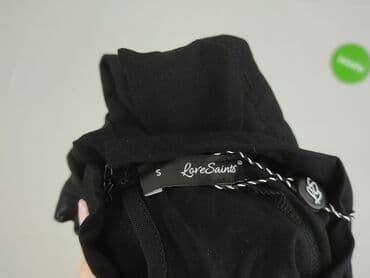 forever unique sukienki: LOVE LABEL, Sukienka damska, rozmiar S — 5