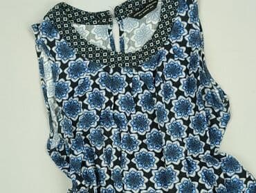 Dorothy Perkins, Bluzka damska, rozmiar L