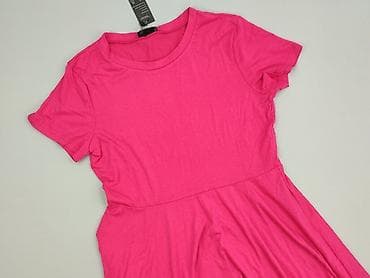 c a garnitury: Sukienka damska, rozmiar L — 1