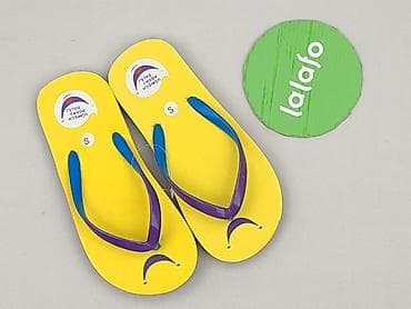 helly hansen kombinezon: Klapki 31, Nowy — 2